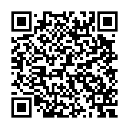 QR code for JZP 017