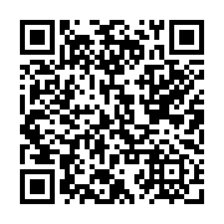 QR code for JZP 399