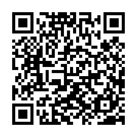 QR code for JZP 427