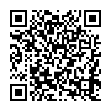QR code for JZP 559