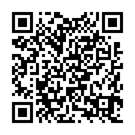 QR code for JZP 681