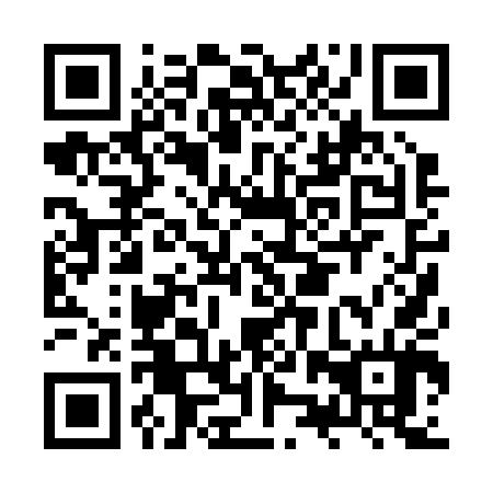 QR code for JZP244