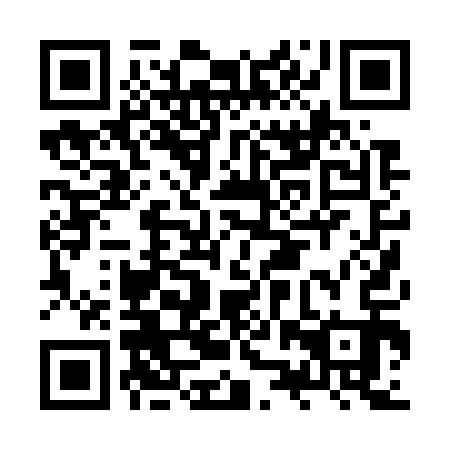 QR code for JZP713