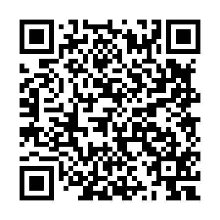 QR code for JZP815