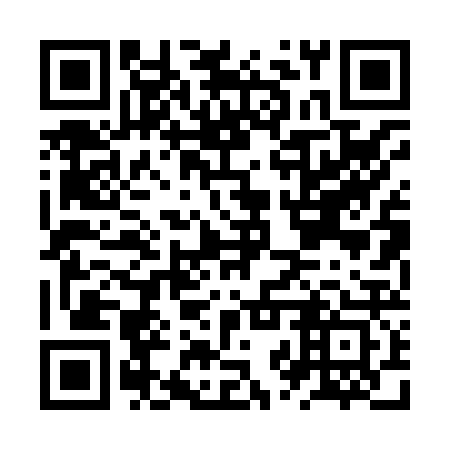 QR code for JZP823