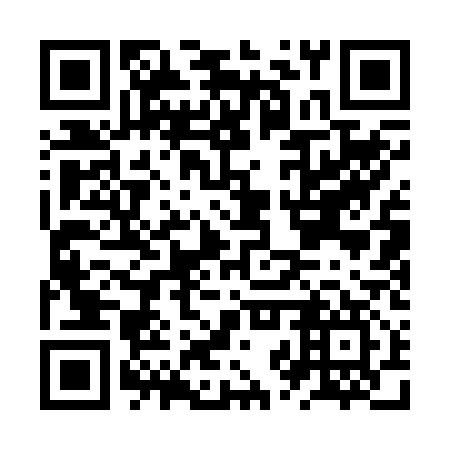 QR code for JZQ 217