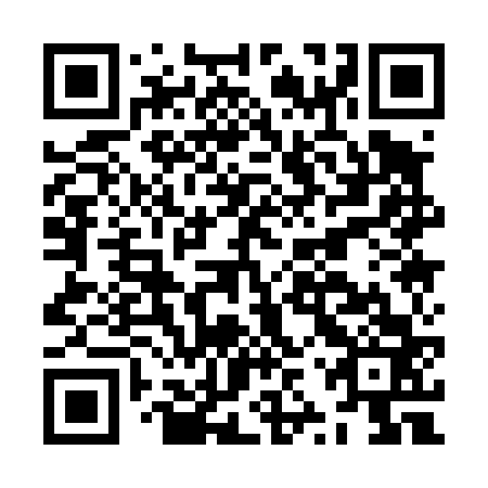 QR code for JZQ 463