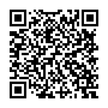 QR code for JZQ 867