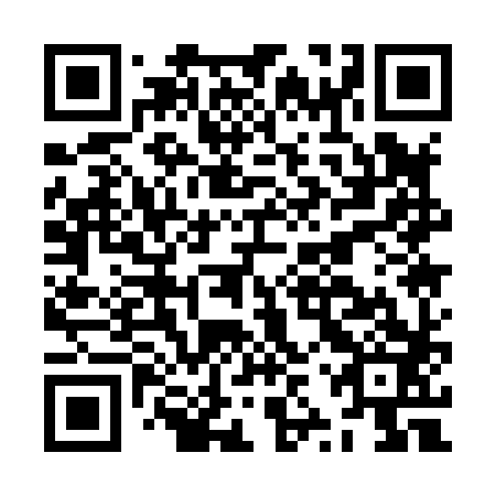 QR code for JZQ 883