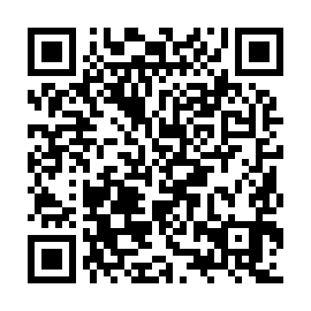 QR code for JZQ 991