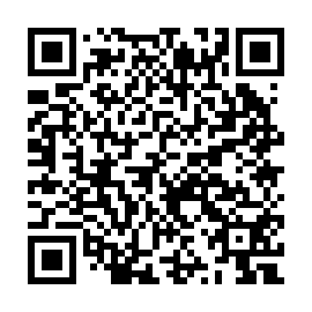 QR code for plate JZQ 250