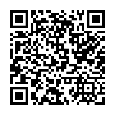 QR code for JZQ363