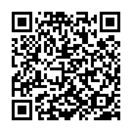QR code for JZQ539