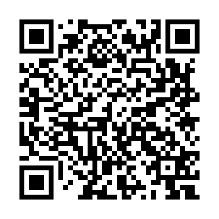 QR code for JZQ921