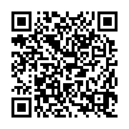 QR code for JZR 382
