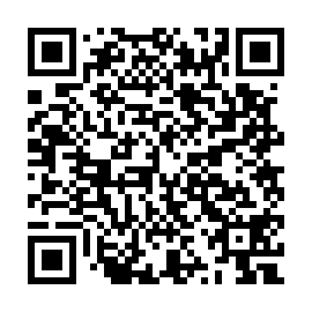 QR code for JZR 518