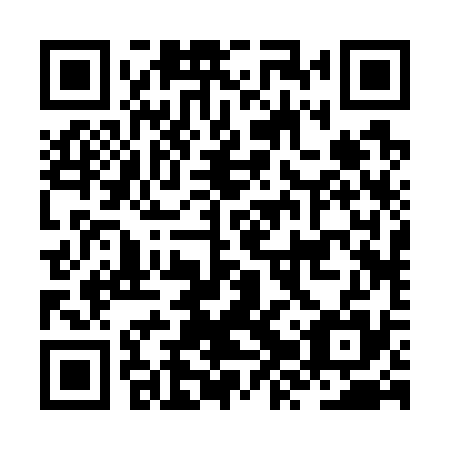QR code for JZR 735