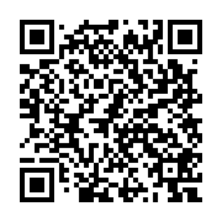 QR code for JZR108