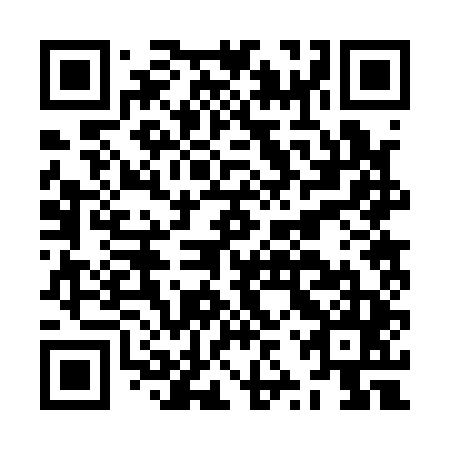 QR code for JZR145