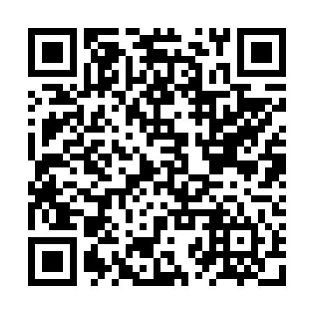 QR code for JZR644
