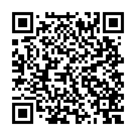 QR code for plate JZR 749