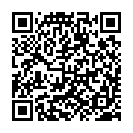 QR code for plate JZR 792