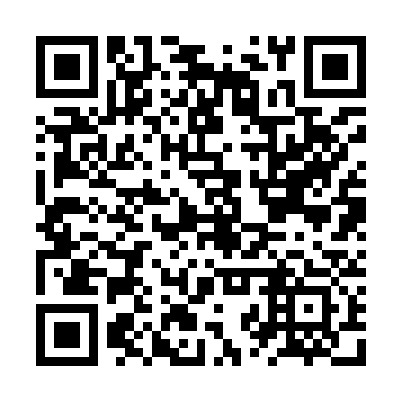 QR code for JZR933
