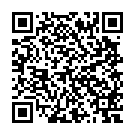 QR code for JZS 088