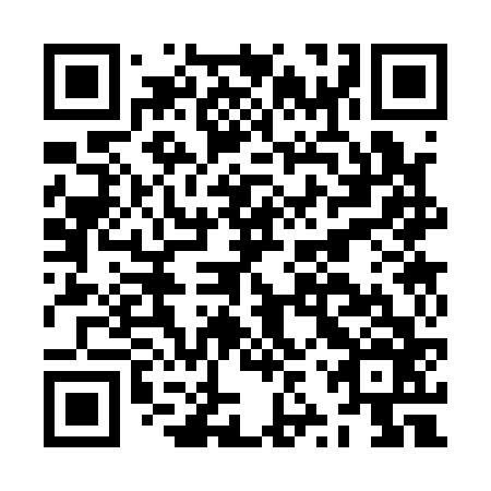 QR code for JZS 166