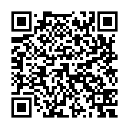 QR code for JZS 939