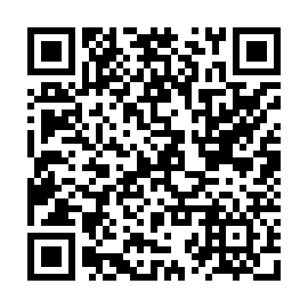 QR code for JZS826