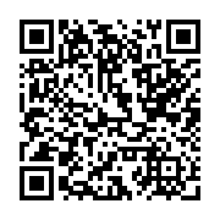 QR code for JZS910