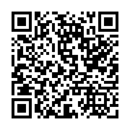 QR code for JZT 363