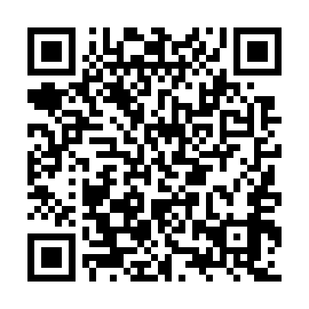 QR code for JZT759