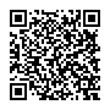 QR code for JZT824