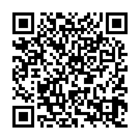 QR code for plate JZT 909