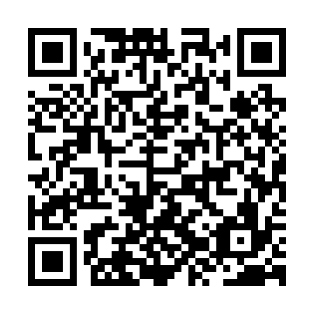 QR code for JZU 236