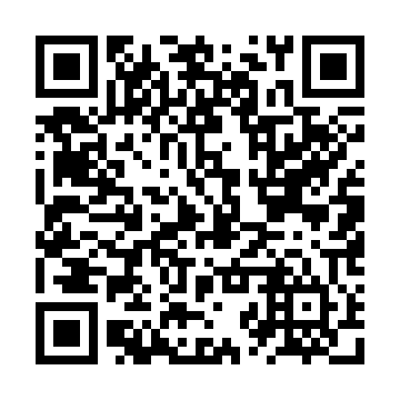 QR code for JZU 304