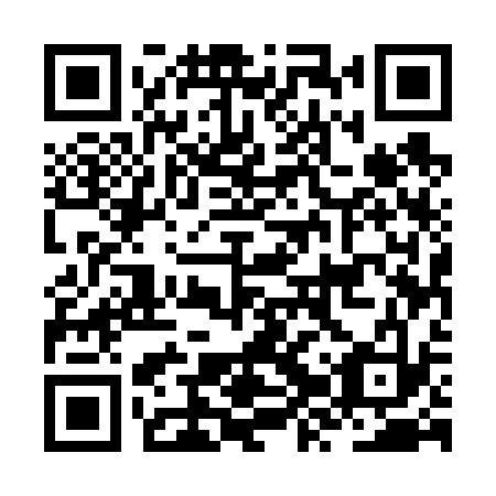 QR code for JZU 633