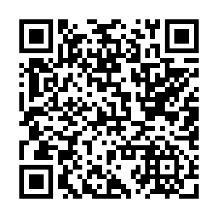 QR code for JZU 657