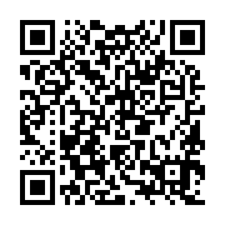QR code for JZU 995