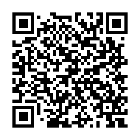QR code for JZU117