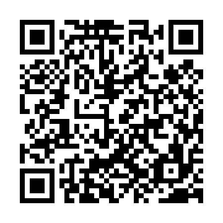 QR code for plate JZU 416