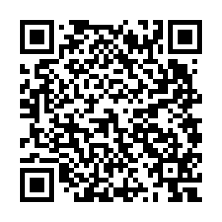 QR code for JZV 615