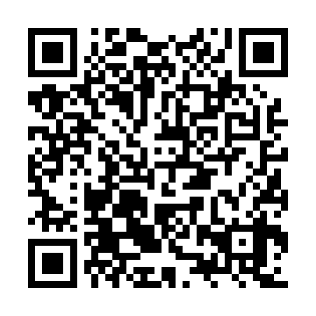 QR code for plate JZV 038
