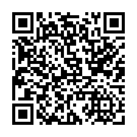 QR code for plate JZV 156