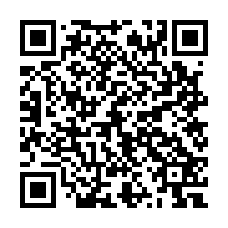 QR code for JZW 123
