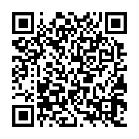 QR code for JZW 318
