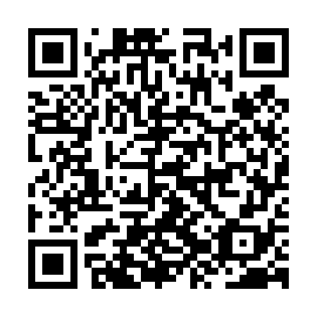 QR code for JZW 478