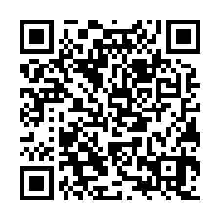 QR code for JZW830
